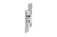 EATON NSD4 Biztosíték betét BS88, 550V AC, 4A gG EATON NSD4 Biztosíték betét BS88, 550V AC, 4A gG