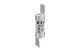 EATON NSD4 Biztosíték betét BS88, 550V AC, 4A gG EATON NSD4 Biztosíték betét BS88, 550V AC, 4A gG