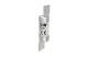 EATON NSD6 Biztosíték betét BS88, 550V AC, 6A gG EATON NSD6 Biztosíték betét BS88, 550V AC, 6A gG