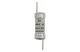 EATON NSD6 Biztosíték betét BS88, 550V AC, 6A gG EATON NSD6 Biztosíték betét BS88, 550V AC, 6A gG