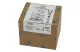 EATON NSD6 Biztosíték betét BS88, 550V AC, 6A gG EATON NSD6 Biztosíték betét BS88, 550V AC, 6A gG