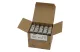 EATON NSD6 Biztosíték betét BS88, 550V AC, 6A gG EATON NSD6 Biztosíték betét BS88, 550V AC, 6A gG
