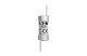 EATON NSD6 Biztosíték betét BS88, 550V AC, 6A gG EATON NSD6 Biztosíték betét BS88, 550V AC, 6A gG