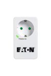 EATON PB1D Túlfeszültségvédő - Protection Box 1x DIN aljzatok