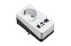 EATON PB1D Túlfeszültségvédő - Protection Box 1x DIN aljzatok