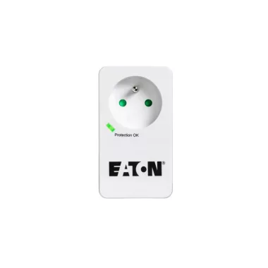 EATON PB1F Eaton Protection Box 1 FR