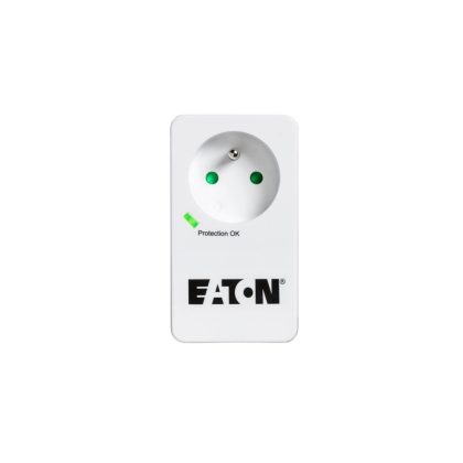 EATON PB1F Eaton Protection Box 1 FR