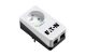 EATON PB1TF Túlfeszültségvédő - Protection Box 1x FR aljzatok + Tel@