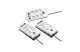 EATON PB6TUD Eaton Protection Box 6 Tel@ USB DIN - 7