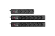 EATON PS6TD Eaton Protection Strip 6 Tel@ DIN - 3