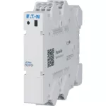 EATON PXS24ACC0000 Placeholder for PXS24 series with no electrical function
