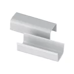 EATON PXS24ACC0002 Fedél a PXS24-BB csatlakozósínhez, 1 m