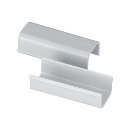 EATON PXS24ACC0002 Busbar Cover for PXS24 Series