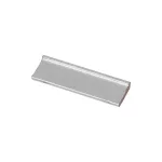 EATON PXS24BB00004 Busbar 4 modules for PXS24 Electronic overcurrent protection for 24V DC