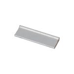   EATON PXS24BB00008 Csatlakozósín a PXS, 8TE elektronikus megszakítóhoz (modulok)