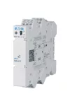 EATON PXS24E04A002 Electronic overcurrent protection for 24V DC, fix 4A w/o supply terminals EATON PXS24E04A002 Electronic overcurrent protection for 24V DC, fix 4A w/o supply terminals