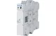 EATON PXS24E04A002 Electronic overcurrent protection for 24V DC, fix 4A w/o supply terminals - 2 EATON PXS24E04A002 Electronic overcurrent protection for 24V DC, fix 4A w/o supply terminals - 2