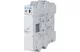 EATON PXS24E04A002 Electronic overcurrent protection for 24V DC, fix 4A w/o supply terminals - 3 EATON PXS24E04A002 Electronic overcurrent protection for 24V DC, fix 4A w/o supply terminals - 3