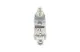 EATON SD00-D NH00 SINGLE POLE SILVER 1/4 SCREW - 3