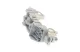 EATON SD00-D NH00 SINGLE POLE SILVER 1/4 SCREW - 7