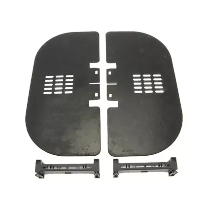 EATON SD12-PB Fázisközi válaszfal készlet 1&2 méret