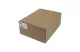 EATON SD2-D NH2 SINGLE POLE SILVER 1/4 SCREW - 4
