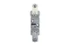 EATON SD2-D NH2 SINGLE POLE SILVER 1/4 SCREW - 6
