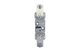 EATON SD2-D NH2 SINGLE POLE SILVER 1/4 SCREW - 10