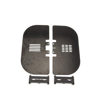 EATON SD3-PB Fázisközi válaszfal készlet 3 méret