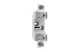 EATON SD4-S NH4 SINGLE POLE 1250A - 5