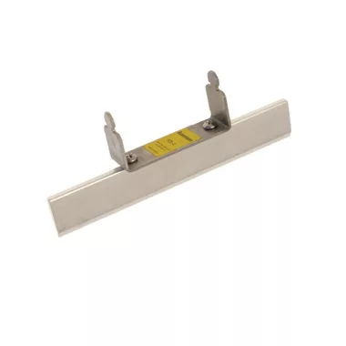 EATON SDL-00 N-pólus betét SD, TD biztosítékaljzathoz, 00 méret, 160A