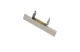 EATON SDL-3 Neutral Link 3# SILVER - 5