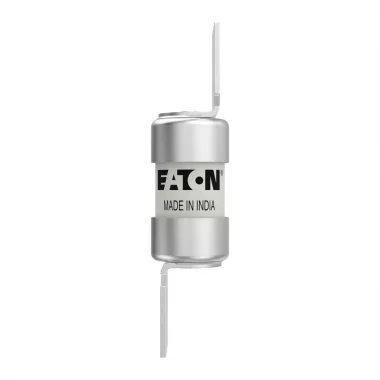 EATON SSD16 Biztosíték betét BS88, 240V AC, 16A gG EATON SSD16 Biztosíték betét BS88, 240V AC, 16A gG