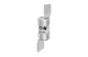EATON SSD16 Biztosíték betét BS88, 240V AC, 16A gG EATON SSD16 Biztosíték betét BS88, 240V AC, 16A gG