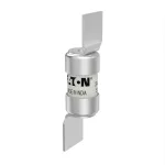 EATON SSD2 Biztosíték betét BS88, 240V AC, 2A gG