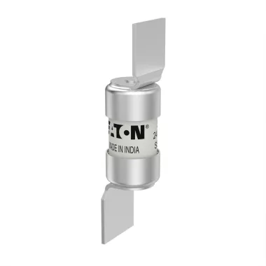 EATON SSD2 Biztosíték betét BS88, 240V AC, 2A gG