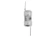 EATON SSD20 Biztosíték betét BS88, 240V AC, 20A gG EATON SSD20 Biztosíték betét BS88, 240V AC, 20A gG