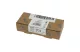 EATON SSD20 Biztosíték betét BS88, 240V AC, 20A gG EATON SSD20 Biztosíték betét BS88, 240V AC, 20A gG
