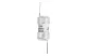 EATON SSD25 Biztosíték betét BS88, 240V AC, 25A gG EATON SSD25 Biztosíték betét BS88, 240V AC, 25A gG