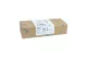 EATON SSD25 Biztosíték betét BS88, 240V AC, 25A gG EATON SSD25 Biztosíték betét BS88, 240V AC, 25A gG