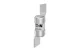 EATON SSD32 Biztosíték betét BS88, 240V AC, 32A gG EATON SSD32 Biztosíték betét BS88, 240V AC, 32A gG