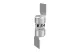 EATON SSD32 Biztosíték betét BS88, 240V AC, 32A gG EATON SSD32 Biztosíték betét BS88, 240V AC, 32A gG