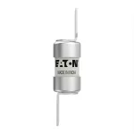 EATON SSD4 Biztosíték betét BS88, 240V AC, 4A gG