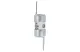 EATON SSD6 Biztosíték betét BS88, 240V AC, 6A gG EATON SSD6 Biztosíték betét BS88, 240V AC, 6A gG