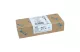EATON SSD6 Biztosíték betét BS88, 240V AC, 6A gG EATON SSD6 Biztosíték betét BS88, 240V AC, 6A gG