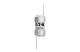 EATON SSD6 Biztosíték betét BS88, 240V AC, 6A gG EATON SSD6 Biztosíték betét BS88, 240V AC, 6A gG
