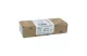EATON STD10 Az utcai világítás Biztosíték betét BS88, 240V AC, 10A, gG EATON STD10 Az utcai világítás Biztosíték betét BS88, 240V AC, 10A, gG