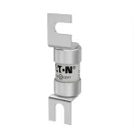EATON STD16 Fuse, 16A, AC 240 V, 12 x 47 mm, gL/gG