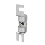   EATON STD2 Az utcai világítás Biztosíték betét BS88, 240V AC, 2A, gG