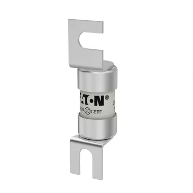 EATON STD2 Az utcai világítás Biztosíték betét BS88, 240V AC, 2A, gG